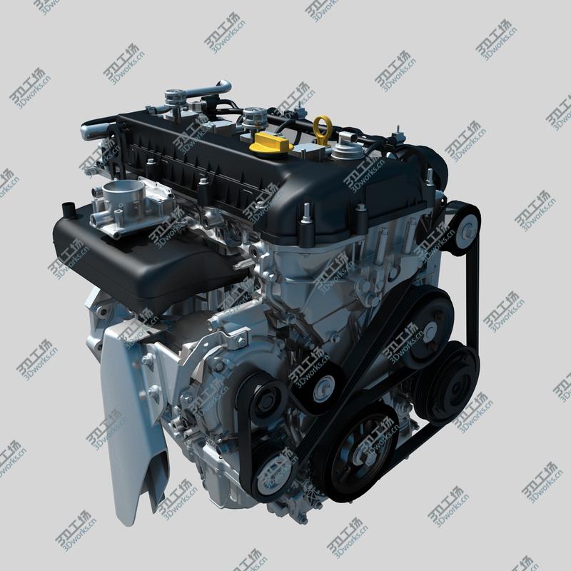 images/goods_img/20210113/3D ENGINE ANIMATED/4.jpg